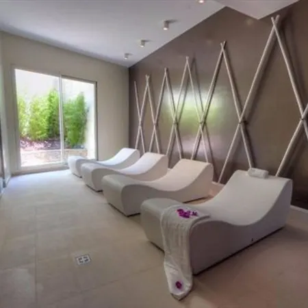 Smeraldo & Σαν Μπενεντέτο ντελ Τρόντο