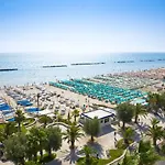 Hotel Smeraldo &