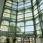 Hotel Smeraldo & 4*