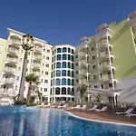 Hotel Smeraldo & 4*