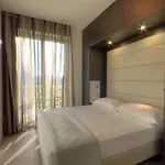 Hotel Smeraldo & San Benedetto del Tronto
