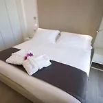 Smeraldo & Hotel 4*