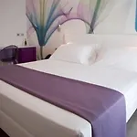 Smeraldo & Hotel 4*