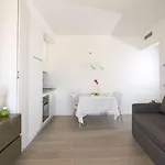 Smeraldo &