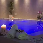 Hotel Smeraldo & 4*