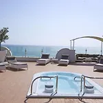 Smeraldo &