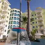 Smeraldo & 4* San Benedetto del Tronto