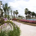 Hotel Smeraldo & 4*