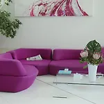 Hotel Smeraldo & San Benedetto del Tronto