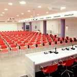 Hotel Smeraldo & 4*