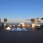 Smeraldo & 4* San Benedetto del Tronto