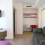 Smeraldo & Hotel