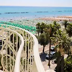 Hotel Smeraldo &