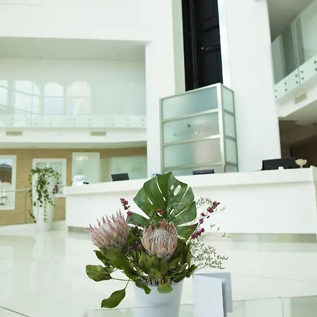 Smeraldo & Otel San Benedetto del Tronto