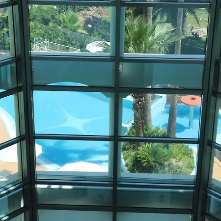 Smeraldo & San Benedetto del Tronto