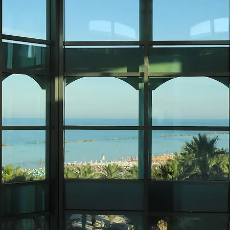 Hotel Smeraldo &