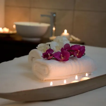 Hotel Smeraldo & 4*