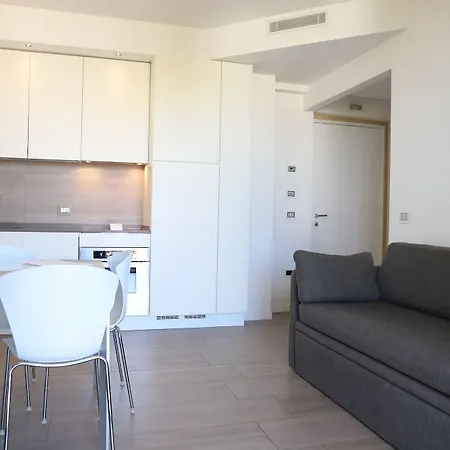Hotel Smeraldo & 4*