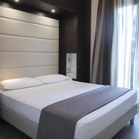 Smeraldo & San Benedetto del Tronto