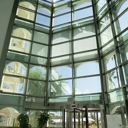 Hotel Smeraldo & 4*
