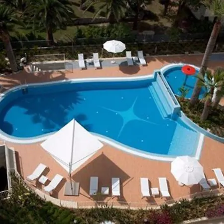 Smeraldo & San Benedetto del Tronto