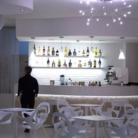 Smeraldo & San Benedetto del Tronto