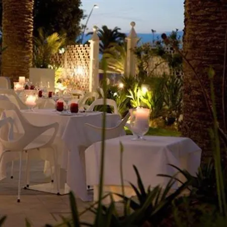 Smeraldo & San Benedetto del Tronto