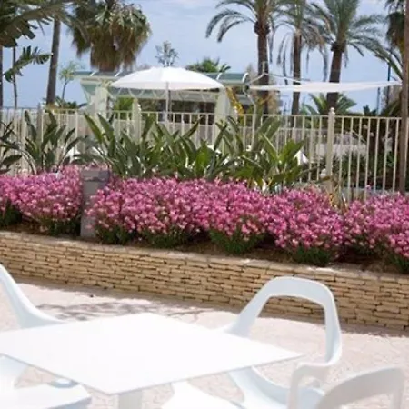 Smeraldo & San Benedetto del Tronto