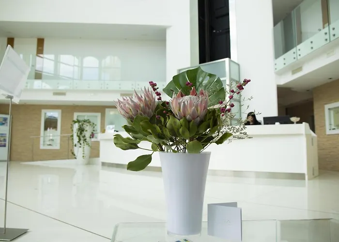 Smeraldo & San Benedetto del Tronto