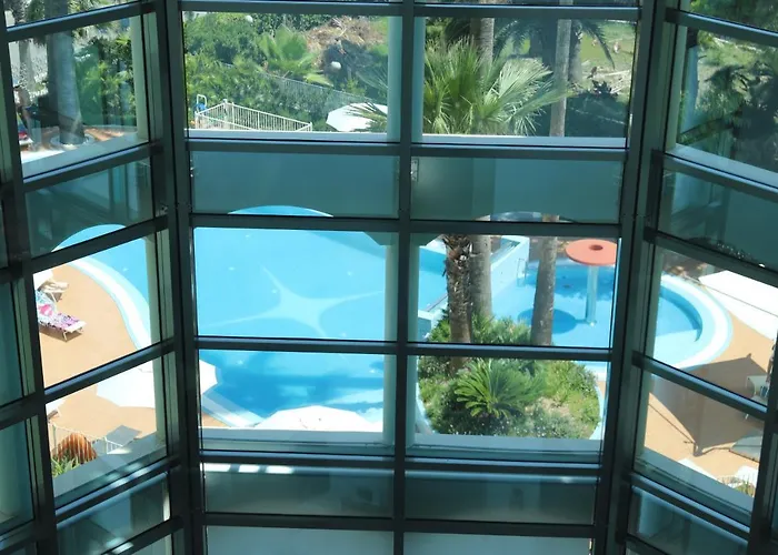 Smeraldo & San Benedetto del Tronto