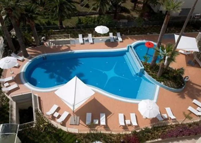 Smeraldo & San Benedetto del Tronto