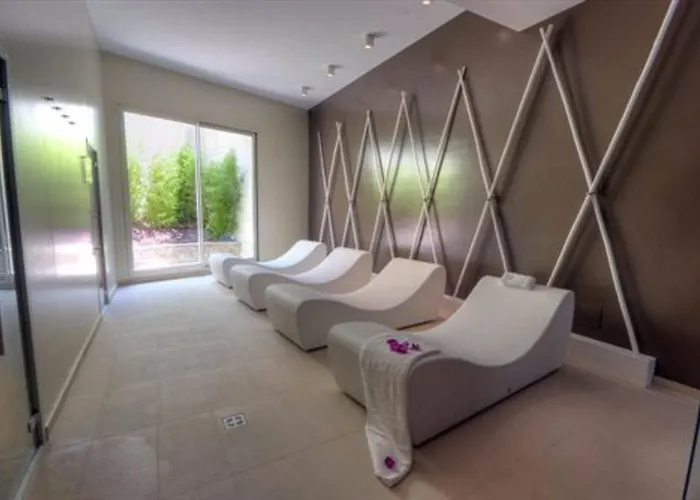 Smeraldo & San Benedetto del Tronto