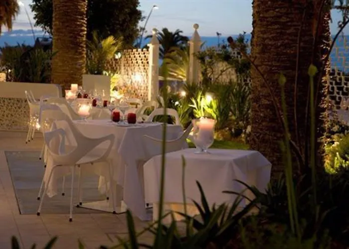 Smeraldo & San Benedetto del Tronto