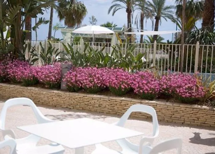 Smeraldo & San Benedetto del Tronto